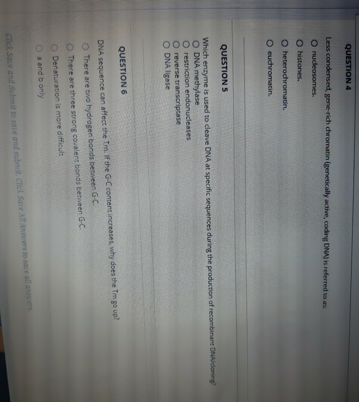 Which Of The Following Is Not A Pyrimidine Solved QUESTION 1 Which of the following is NOT a pyrimidine | Chegg.com