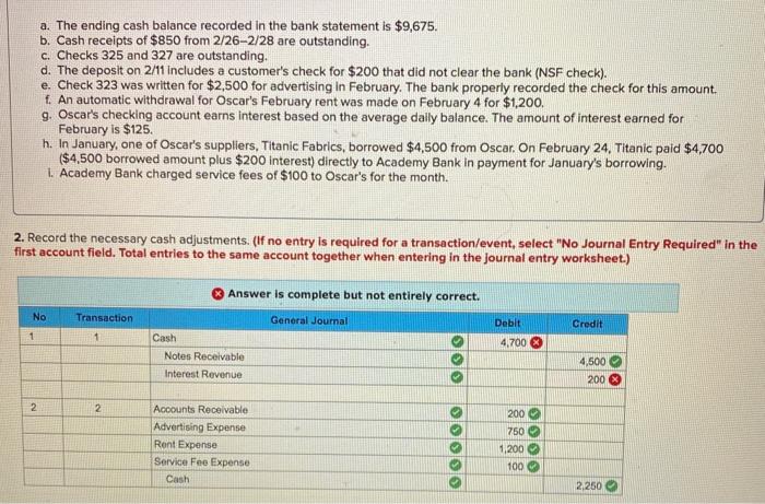 advance cash settlement funding corp