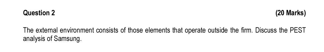 Solved Read the case study carefully and answer the | Chegg.com