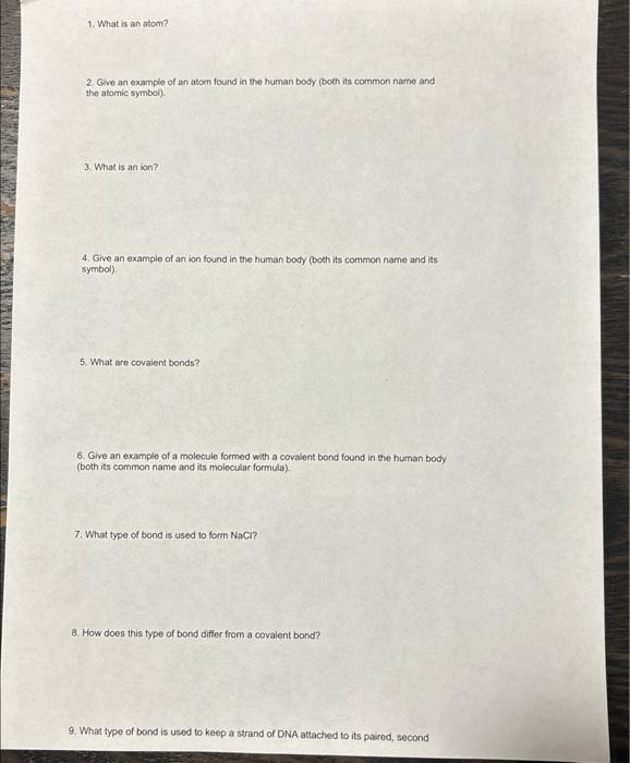 student submitted image, transcription available below