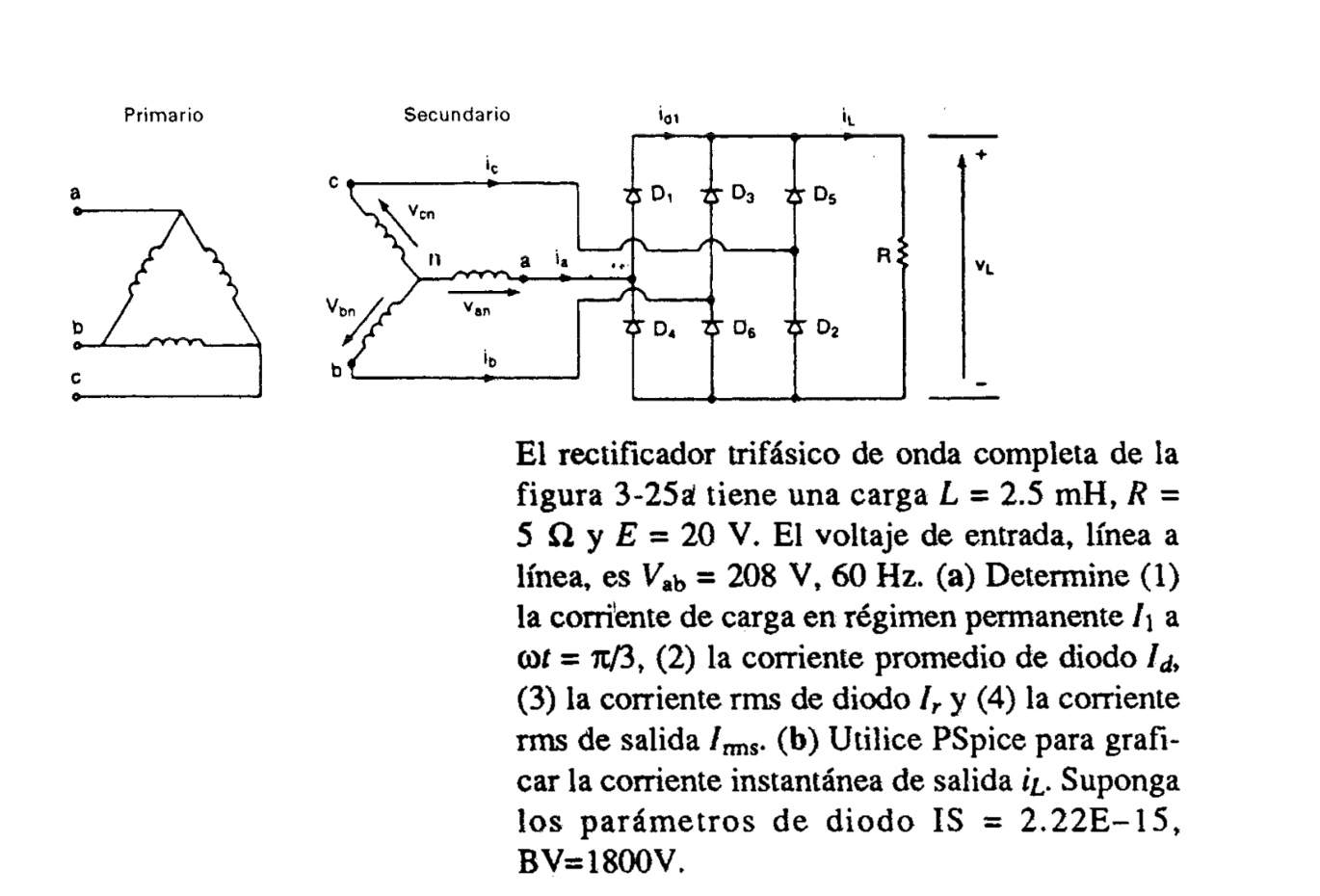 student submitted image, transcription available