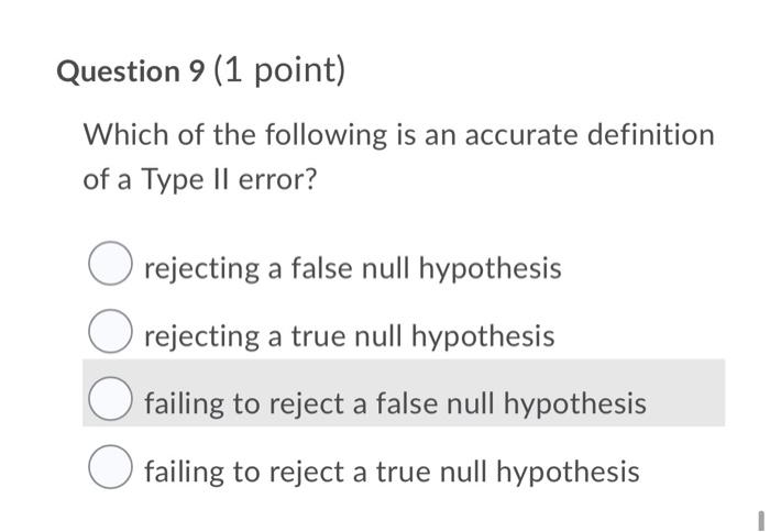 solved-question-9-1-point-which-of-the-following-is-an-chegg