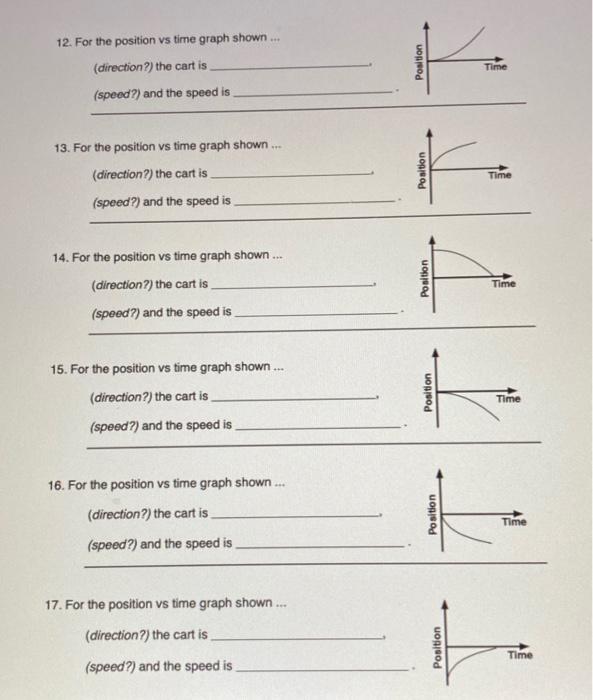 solved-12-for-the-position-vs-time-graph-shown-chegg