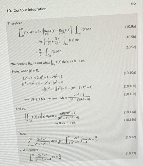 Solved Evaluate the following definite integral using the | Chegg.com