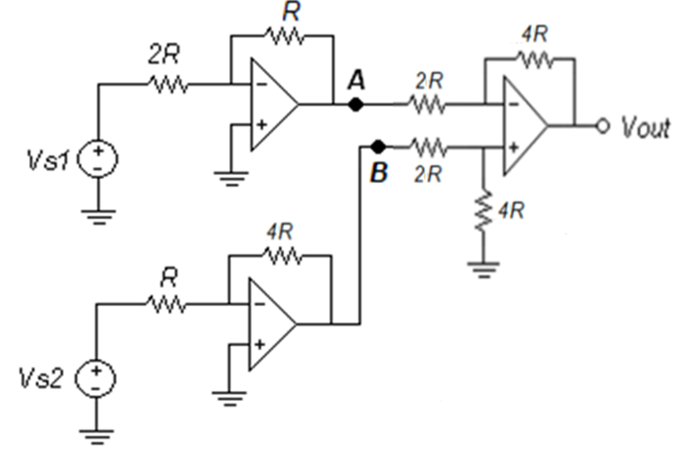 student submitted image, transcription available