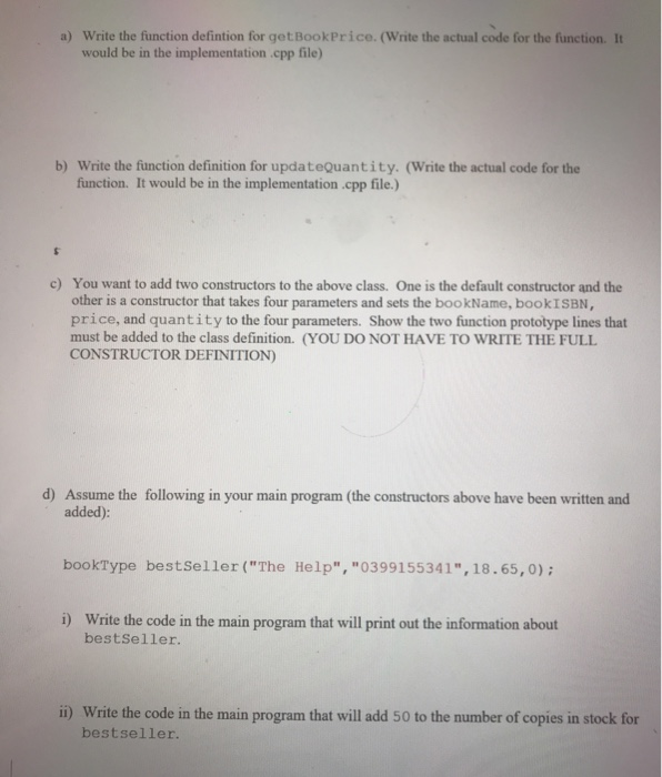 Solved Es UhitSS YOu TIeeu D 24 Points Given The Chegg