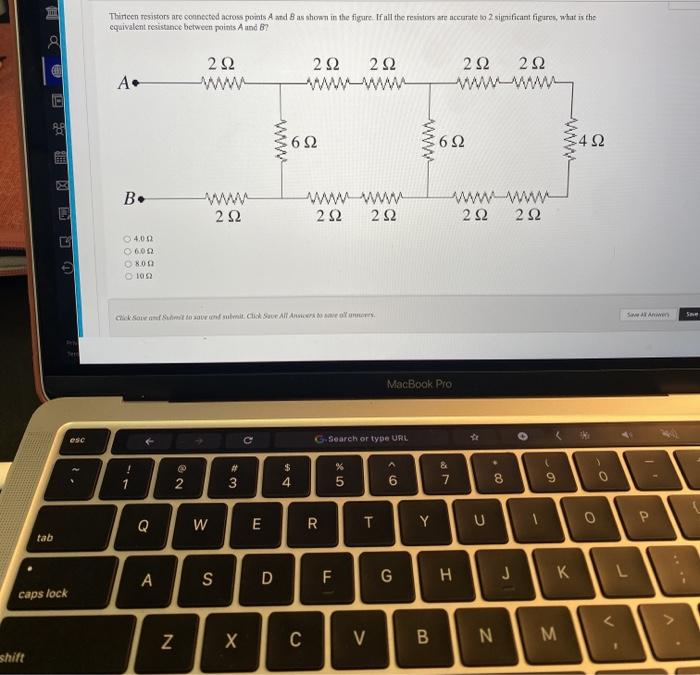 Solved Question Completion Status: For the circuit shown in | Chegg.com