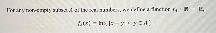 Solved Been Stuck At This Question For Quite Awhile, A | Chegg.com