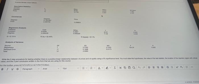 Solved E | Chegg.com