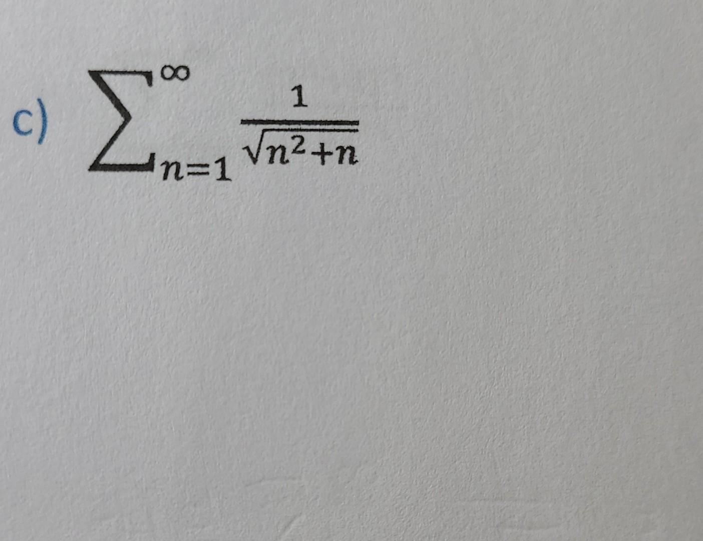 solved-d-i-1-3i-2-3i-2-n-1-3n-2n-3n-2-n-n-1-n2-n1-chegg