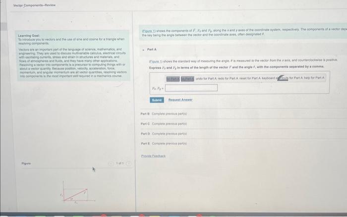 Solved im trying to check snswers you can just post answer | Chegg.com