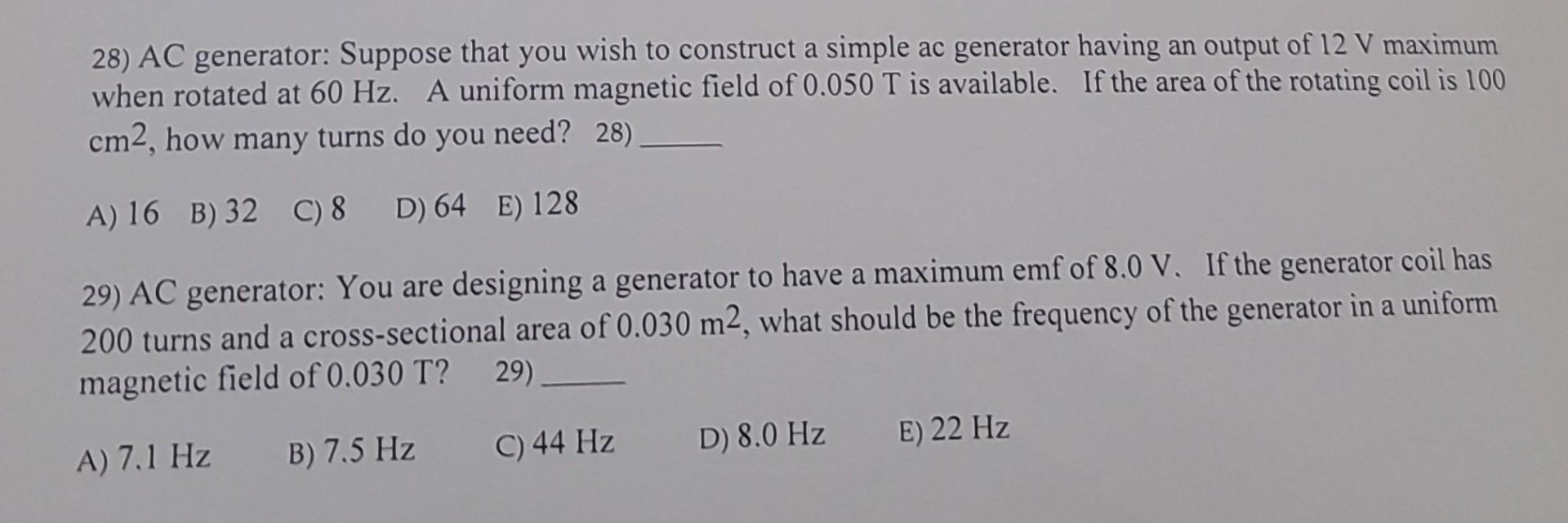 solved-28-ac-generator-suppose-that-you-wish-to-construct-chegg