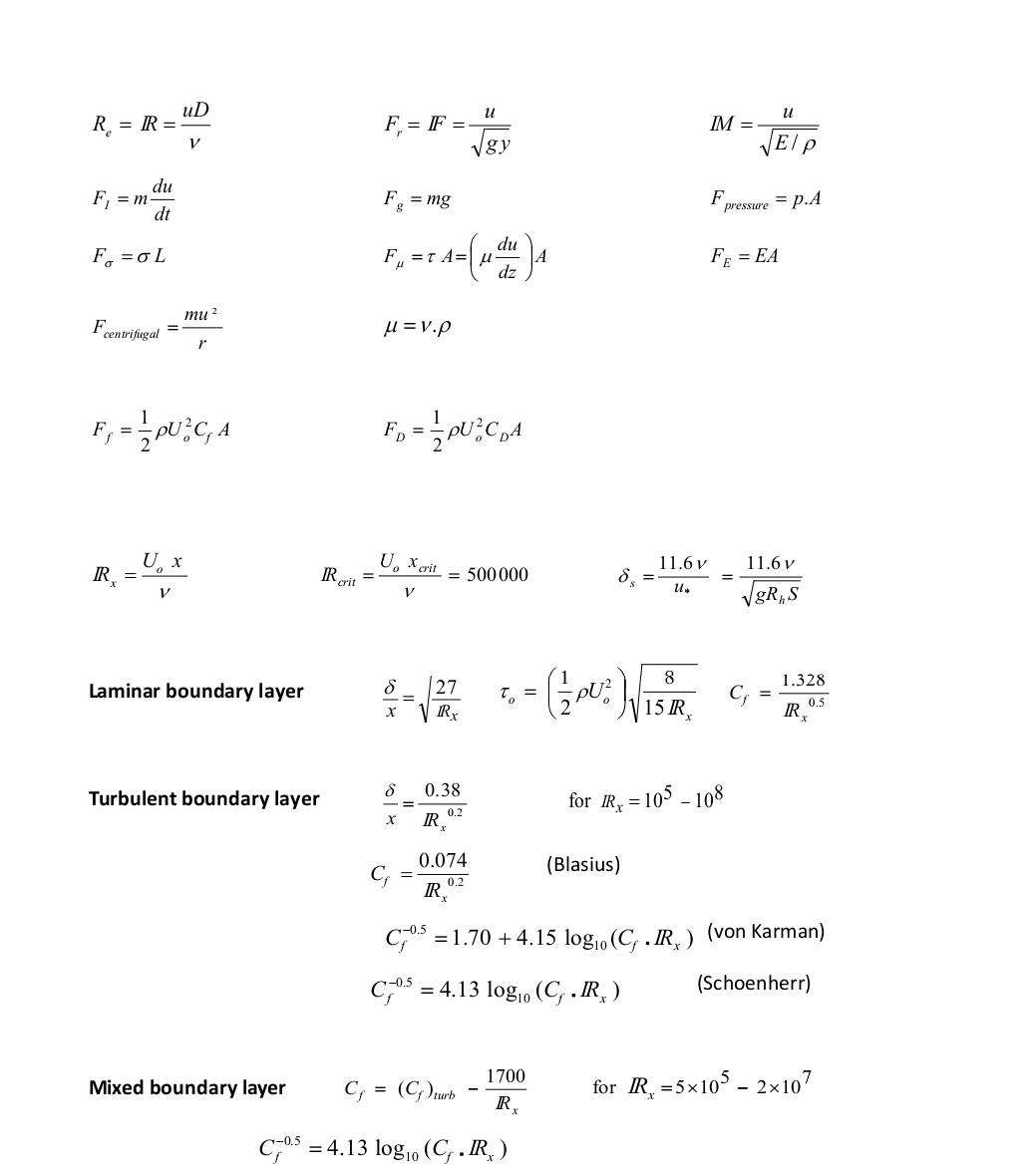 Solved QUESTION 1: 30 MARKS There has been significant rain | Chegg.com