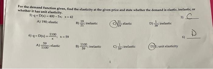 Solved please help me!! i will give you a thumbs up! i have | Chegg.com