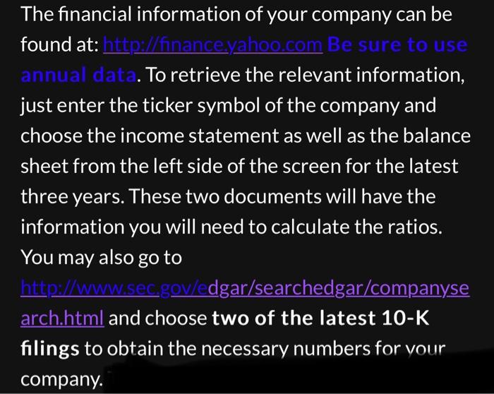 Solved Using "Grab Holdings Limited" (ticker Symbol: GRAB) | Chegg.com