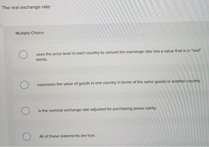 can i buy stocks from another country