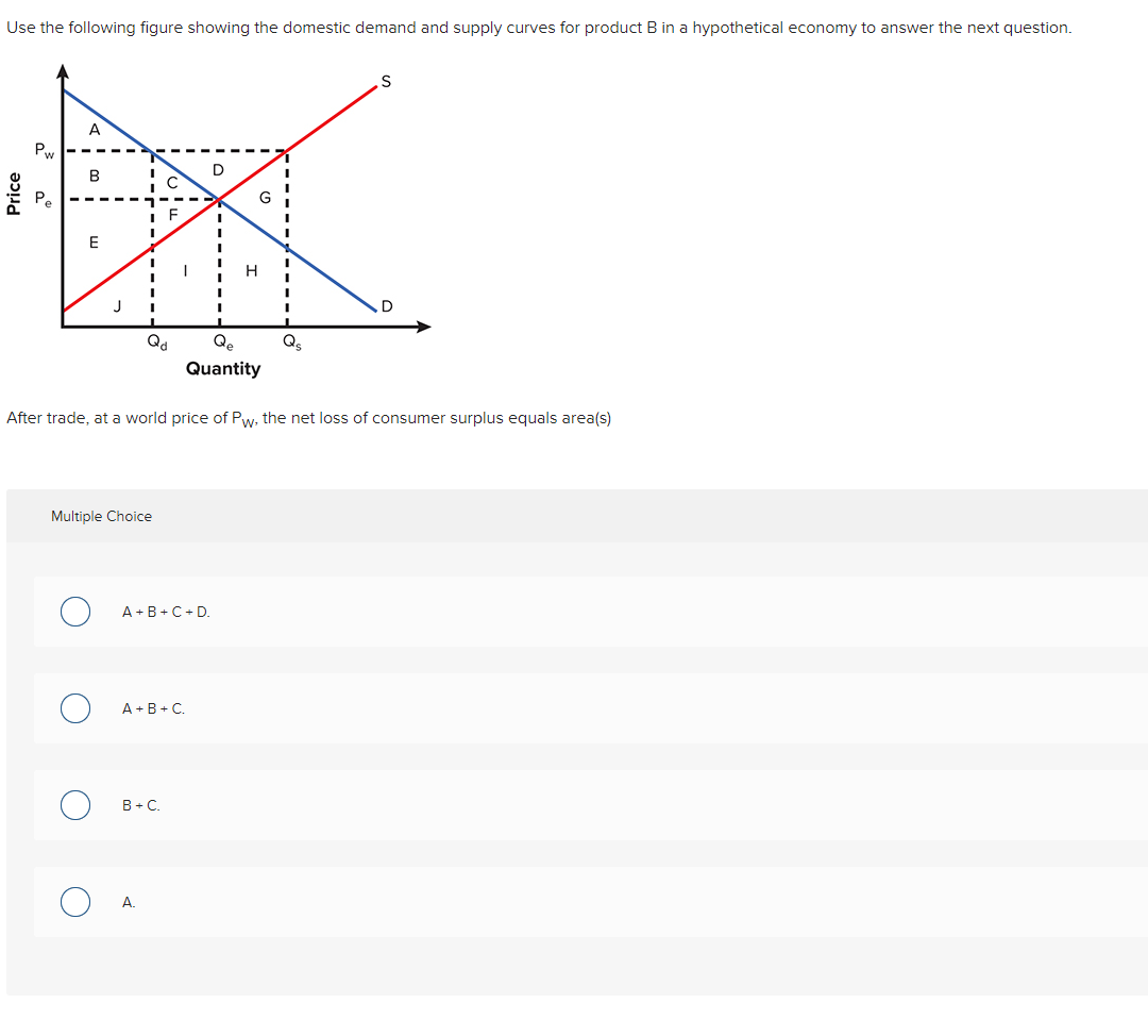 Solved Question | Chegg.com