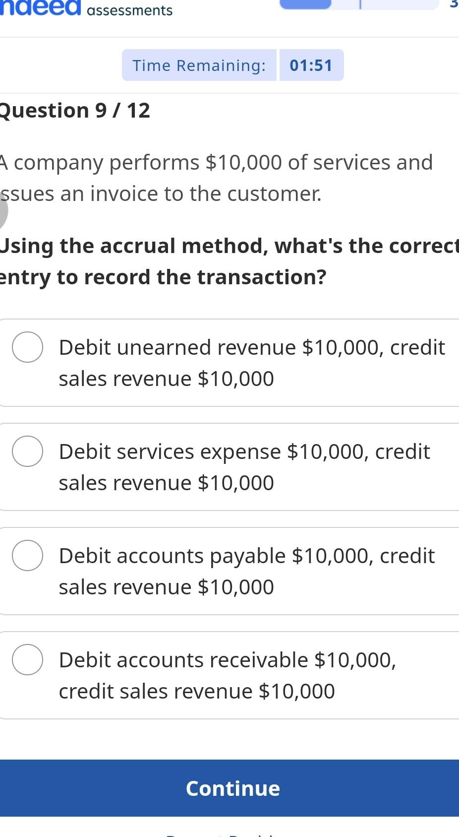 solved-indeed-assessments-time-remaining-01-54-question-chegg