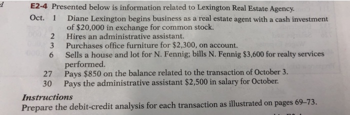 Stunning Selected Transactions For L Takemoto An Interior Decorati... Design Photography Stunning Selected Transactions For L Takemoto An Interior Decorati... Design Photography