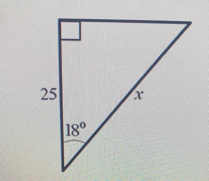 Solved a.Find the values of x and y in the following | Chegg.com