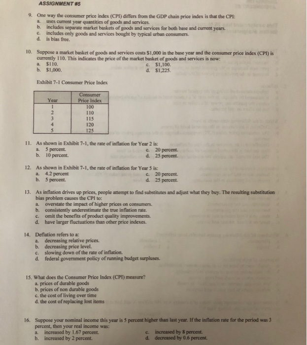 New C-CPI-14 Exam Question