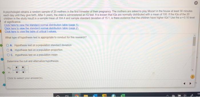 Solved I am having trouble with these questions if you could | Chegg.com