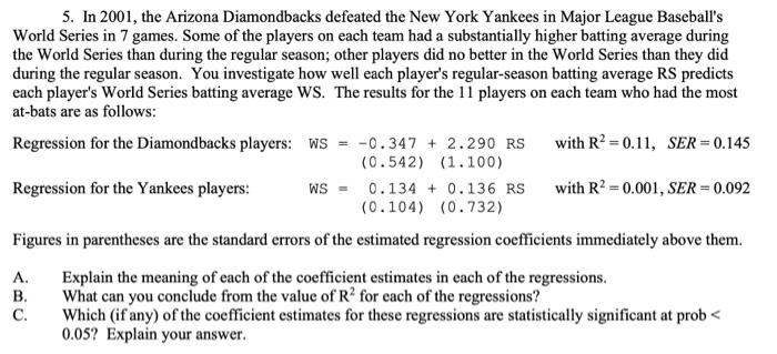 ⚾️On November 1, 2001 the first major league game ever started in November  is a memorable one when the Yankees, for the 2nd consecutive night, make  a, By Davenport Sports Network