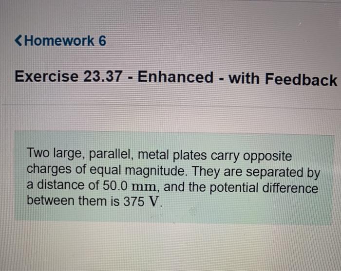 Solved I cant figure out Part D. I included the wrong | Chegg.com
