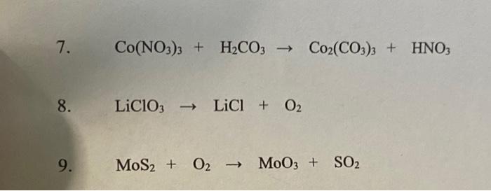 CO3 + HNO3: Khám Phá Phản Ứng Kinh Điển và Ứng Dụng Thực Tiễn