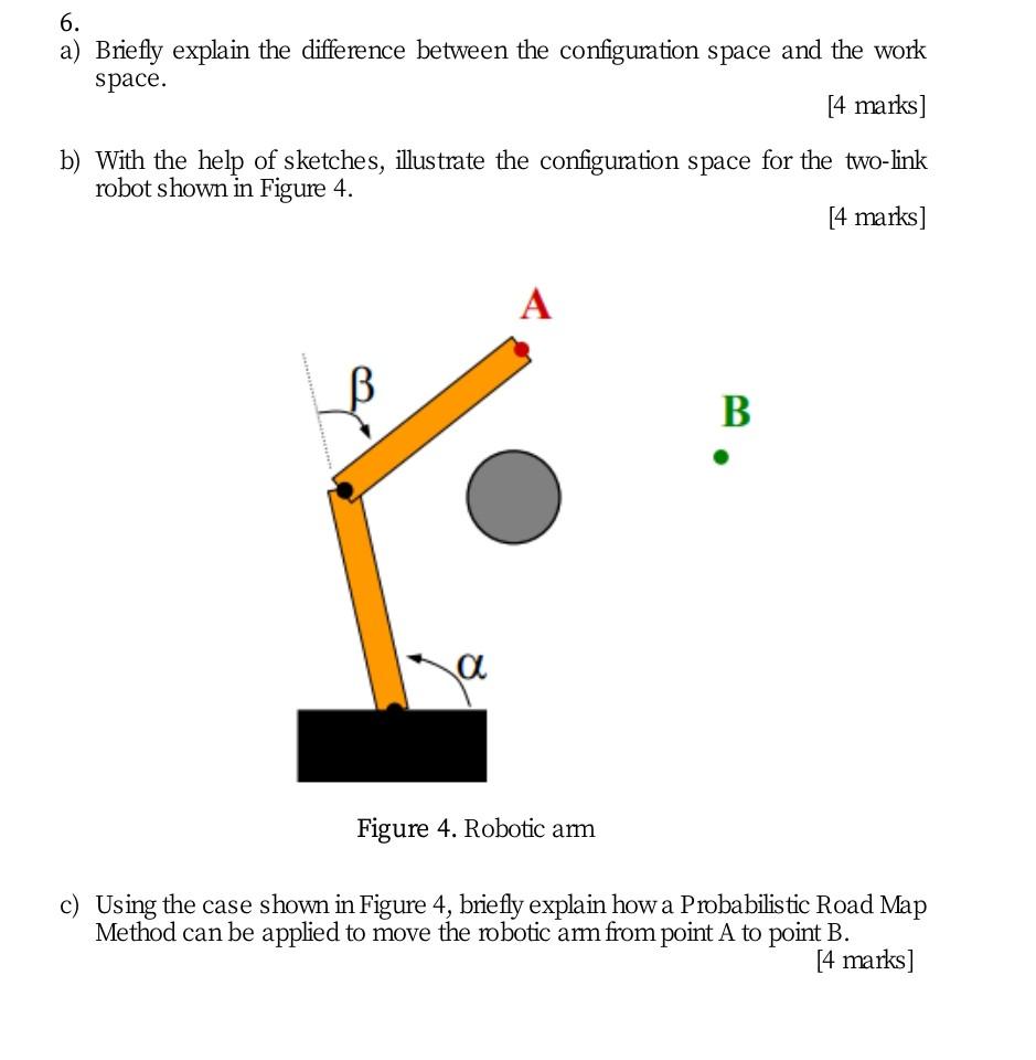 6-a-briefly-explain-the-difference-between-the-chegg