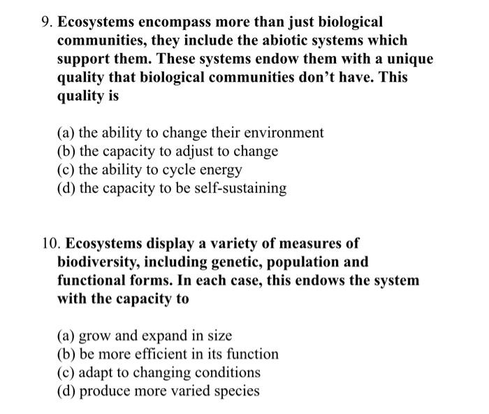 solved-please-answer-all-parts-of-the-questions-for-a-big-chegg