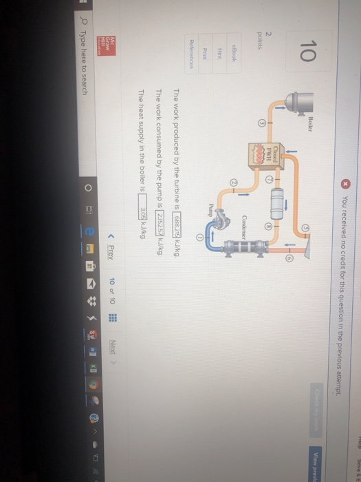 Solved I've tried solving them so many times but i keep | Chegg.com