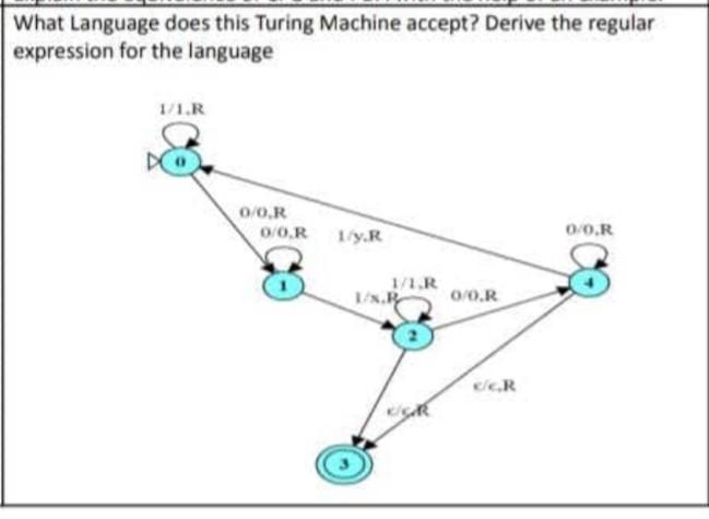 Solved provide step by step solution in detail | Chegg.com
