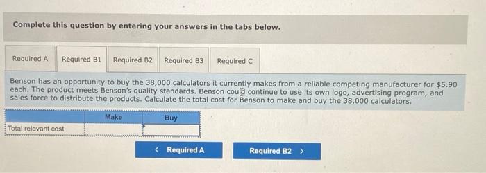 Solved Problem 13-28A (Algo) Comprehensive problem including | Chegg.com