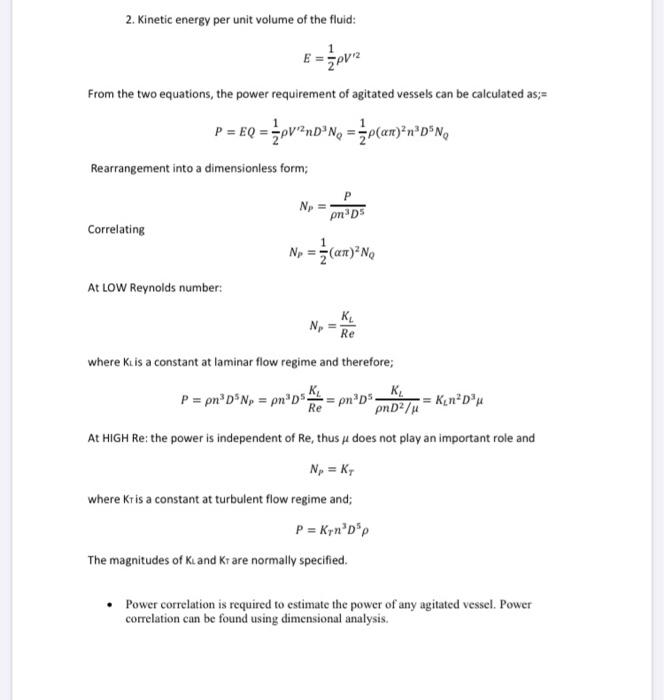 Solved Need Help With Both Part A And B Included Is Hepf Chegg Com