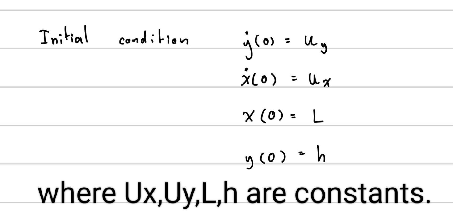 solved-solve-this-system-of-equations-chegg