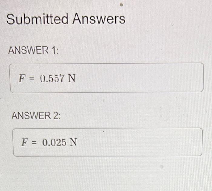 Solved please help! this is the third time i am posting this | Chegg.com