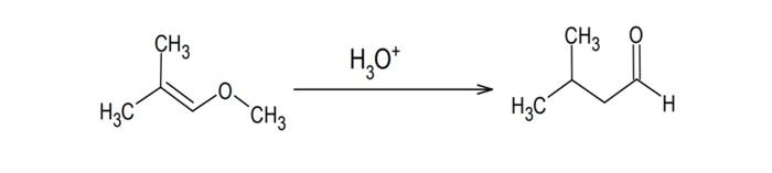 Solved H3o+ 