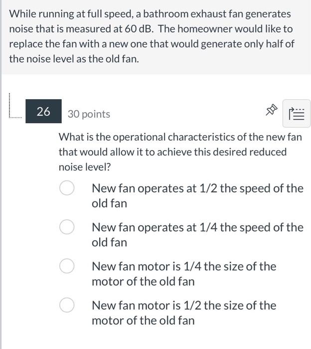 fan-running-at-full-speed-cpu-usage-at-100-windows-7-forums