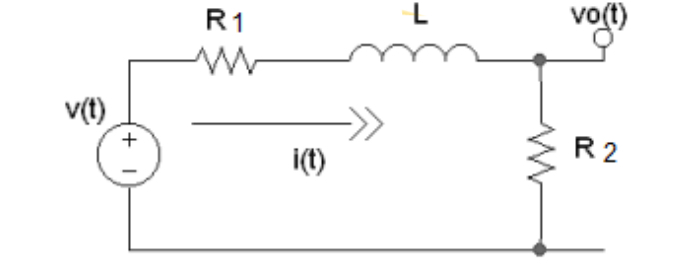 student submitted image, transcription available