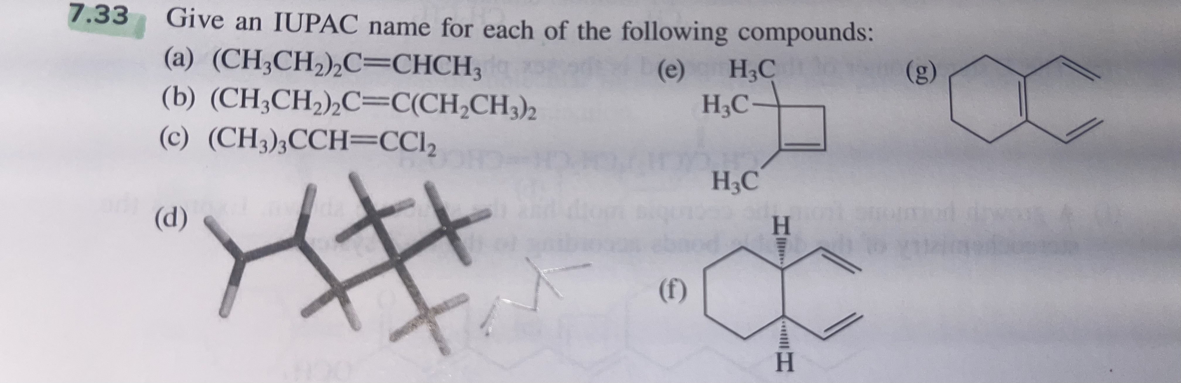 ch3 2 ch ch2 3 ch ch3 2 iupac name