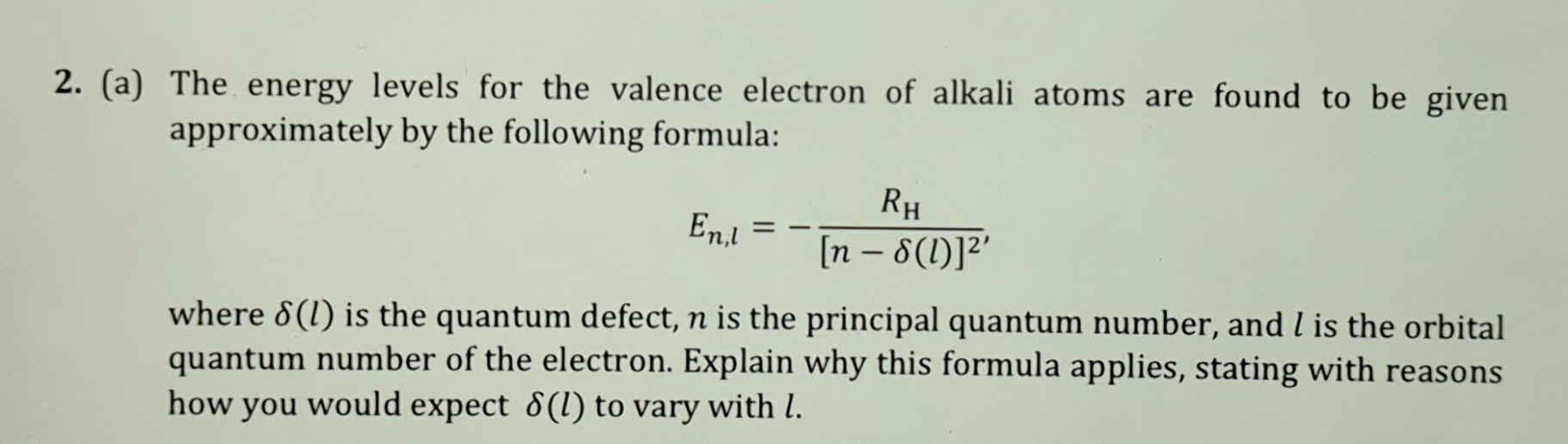 Valence Energy Solutions