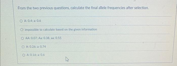 Solved the first two screenshots corralate with the last | Chegg.com