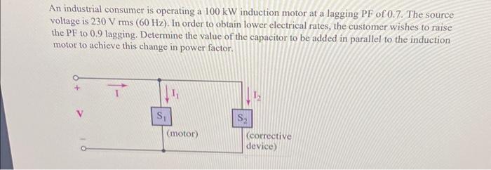 Solved Calculate values for the 1) average power, 2) the | Chegg.com