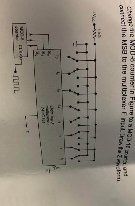 solved-change-the-mod-8-counter-in-figure-to-a-mod-16-chegg