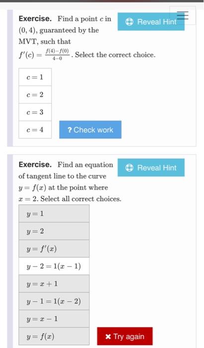 Solved Let f be a function defined on (−8,8). The graph of f | Chegg.com