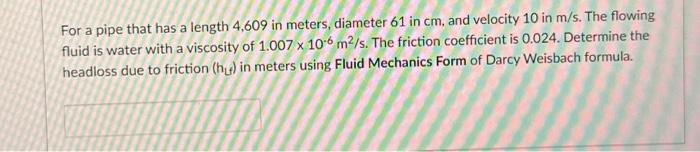 Solved can you please help me solve this homework problem | Chegg.com