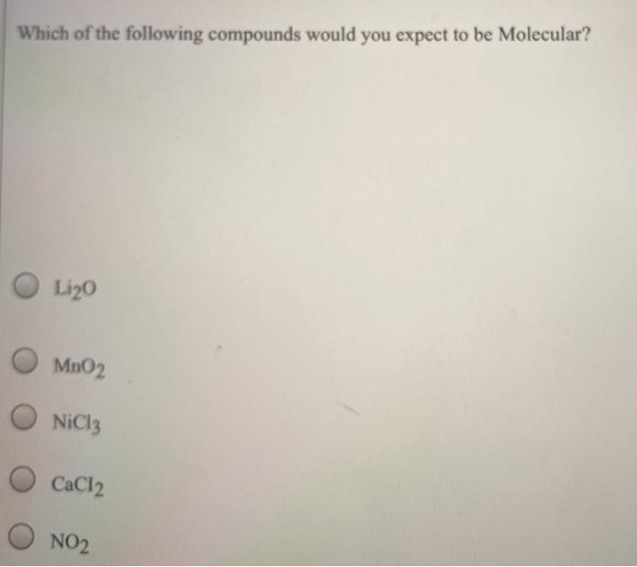 Solved An atom of the isotope Chlorine 37 ( 37 ci )consists