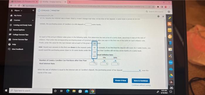 Solved My Home Courses Catalog and Study Tools Rental | Chegg.com