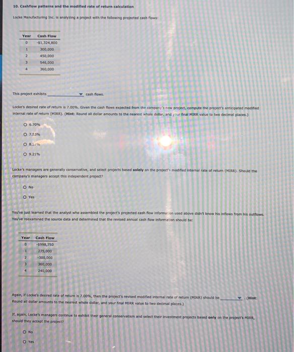 Solved 1. Basic concepts Select the correct term for each of | Chegg.com
